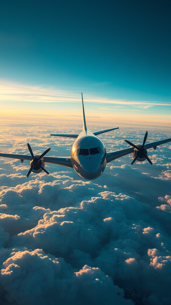 best flight company in world