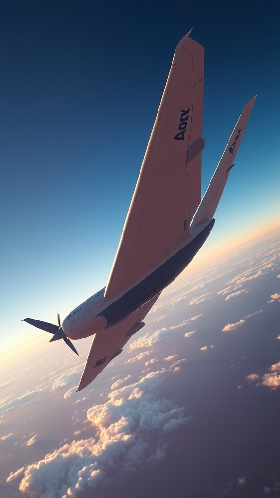 best flight in the world