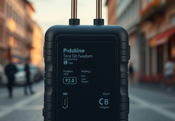 european travel adapter