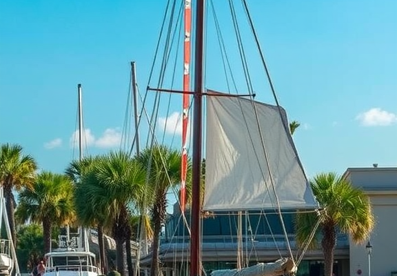 fun things to do in pensacola fl