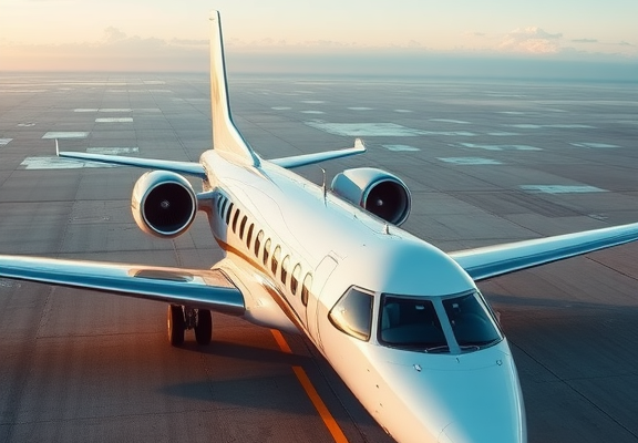 how much are private jets