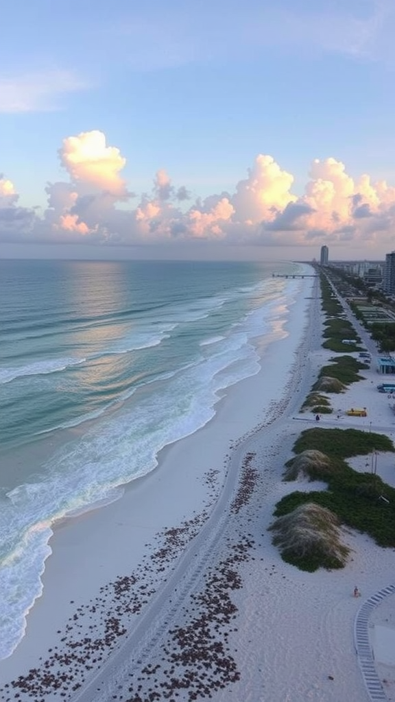 things to do in pensacola beach florida