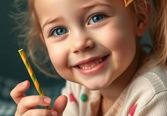 things to do with kids