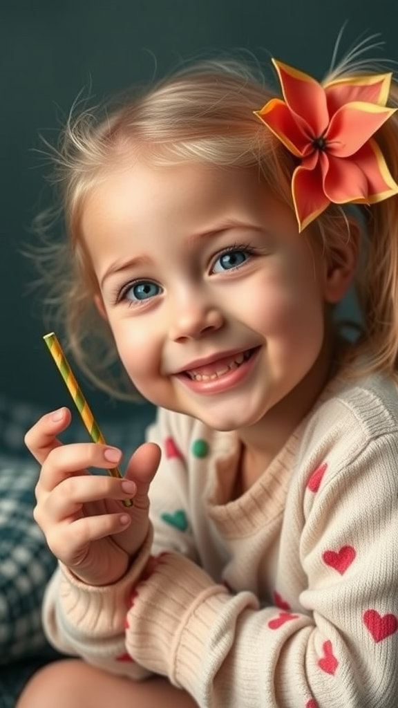 things to do with kids