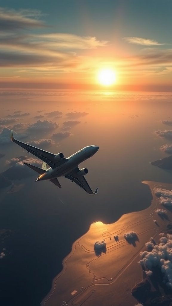 world best flight