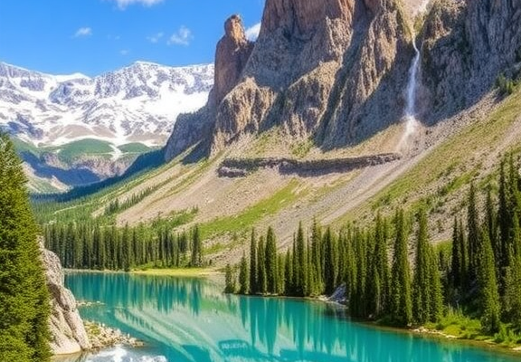 12 Best Places to Visit in Argentina - Travel