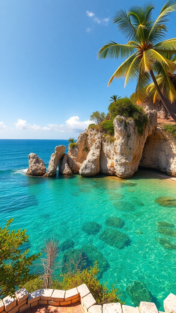 16 Best Places to Visit in Mexico - Travel