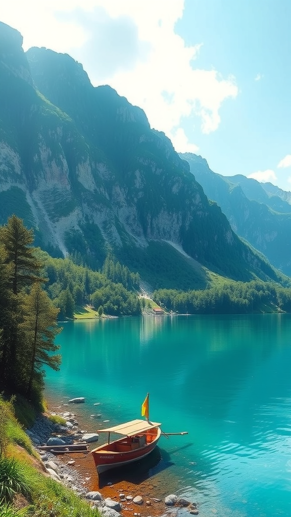 25 Unbelievably Cheap Travel Destinations to Visit in 2025