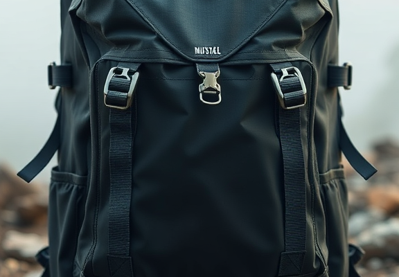 30l backpack