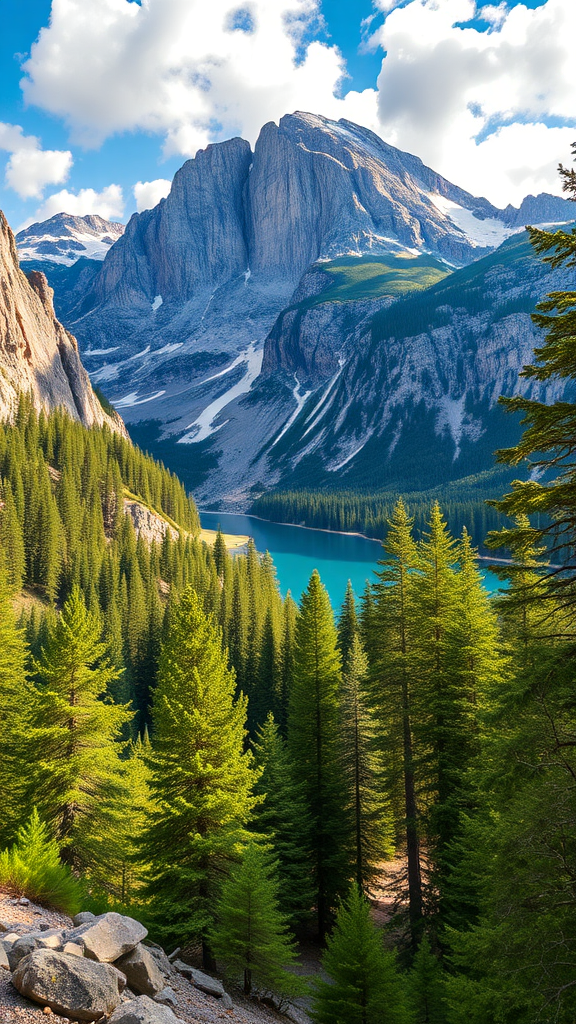 50 Best Places to Visit in the USA - Travel