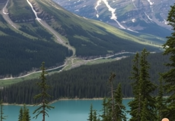 Banff digestive comfort: Simple habits to avoid food stress at high altitude
