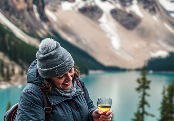 Banff food tours decoded: Choosing experiences that feed curiosity, not pressure