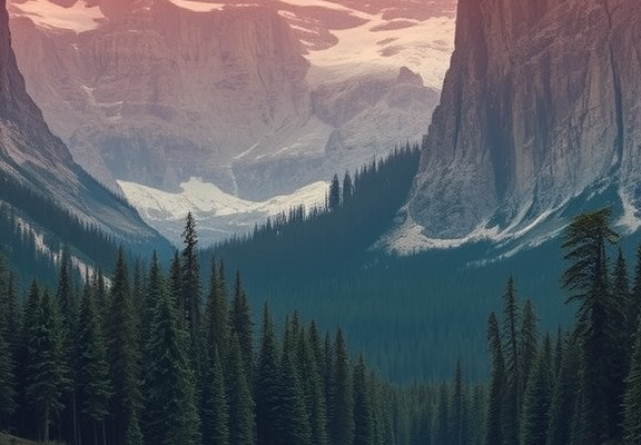 Banff heart over hype: Designing a trip that feels true to you