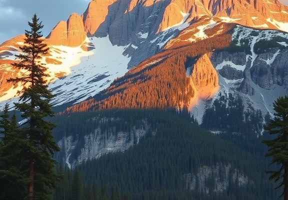 Banff rest first: Why “nothing planned” hours beneath Mt. Rundle restore your energy