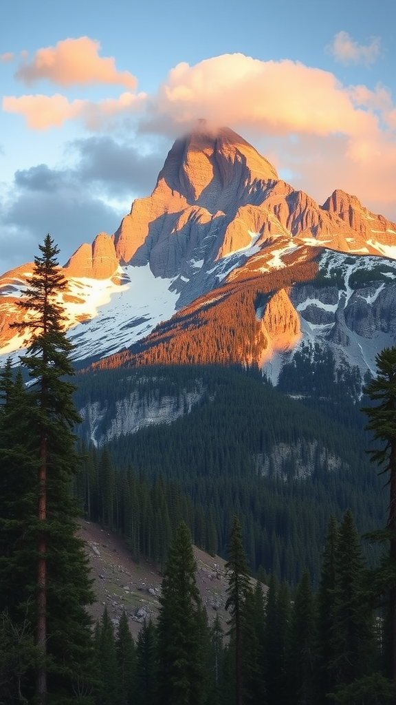 Banff rest first: Why “nothing planned” hours beneath Mt. Rundle restore your energy