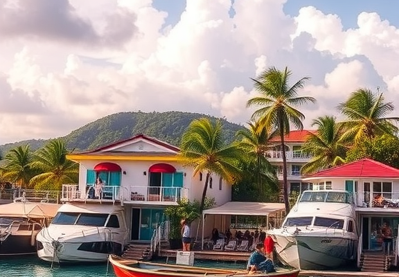 Barbados Disappointment Recovery: Transforming Travel Letdowns Into Authentic Discovery
