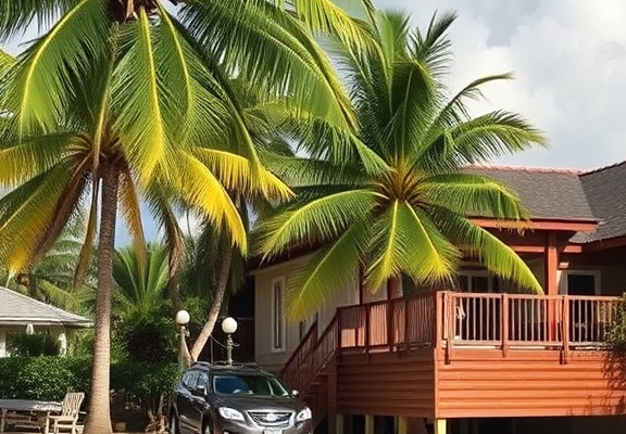 Barbados Emotional Preparation Guide: Managing Pre-Trip Anxiety and Unrealistic Expectations