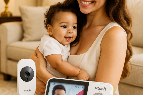 https://www.hopstrip.com/vtech/?fbclid=IwY2xjawK42sJleHRuA2FlbQIxMABicmlkETFEaTZwWEFNVHpKMnprRU91AR5iBsmUXg6FxGtp_ztLkJ_lmW_dQGFW98FajsfHwd50A2UWlQWE-uqea-w6oA_aem_gQX_VCsa7wfnu039HclP1g