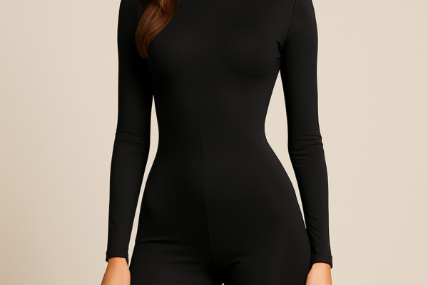 catsuit