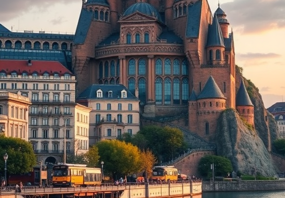 Elegant travel tips for introverts