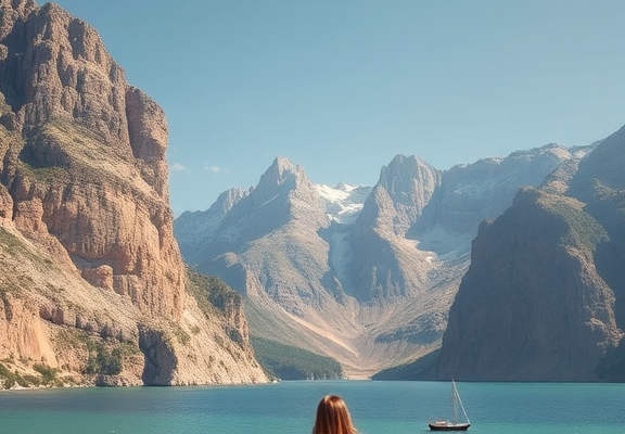 Elegant travel tips for introverts