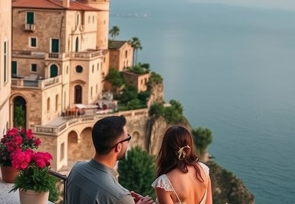 Feeling Burned Out During Most romantic luxury getaways in Europe? Here a s How to Cope