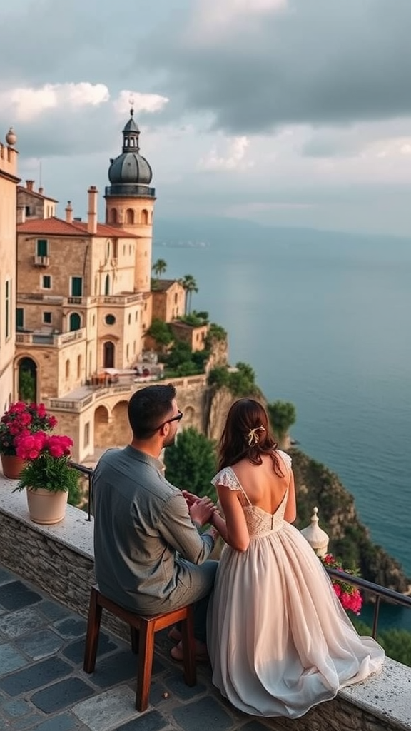 Feeling Burned Out During Most romantic luxury getaways in Europe? Here a s How to Cope