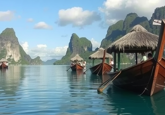 Gili Islands Banff flavor highlights: Reflective journaling for deeper food memories