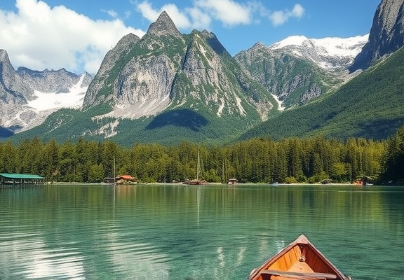 Gili Islands Banff travel health kit: Affiliate gear to support your taste adventures