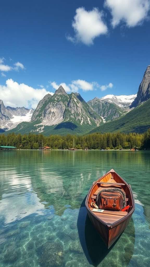 Gili Islands Banff travel health kit: Affiliate gear to support your taste adventures