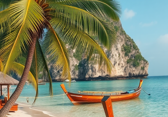 Gili Islands decision fatigue? How to streamline your trip for calm exploration