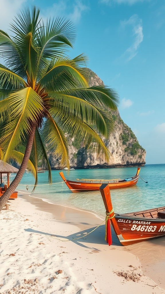 Gili Islands decision fatigue? How to streamline your trip for calm exploration