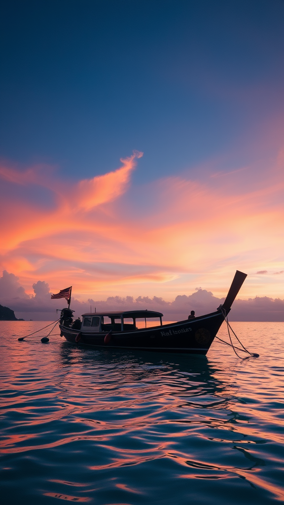 Gili Islands decision fatigue? Time-block days to balance snorkel tours with unplanned beach breaks