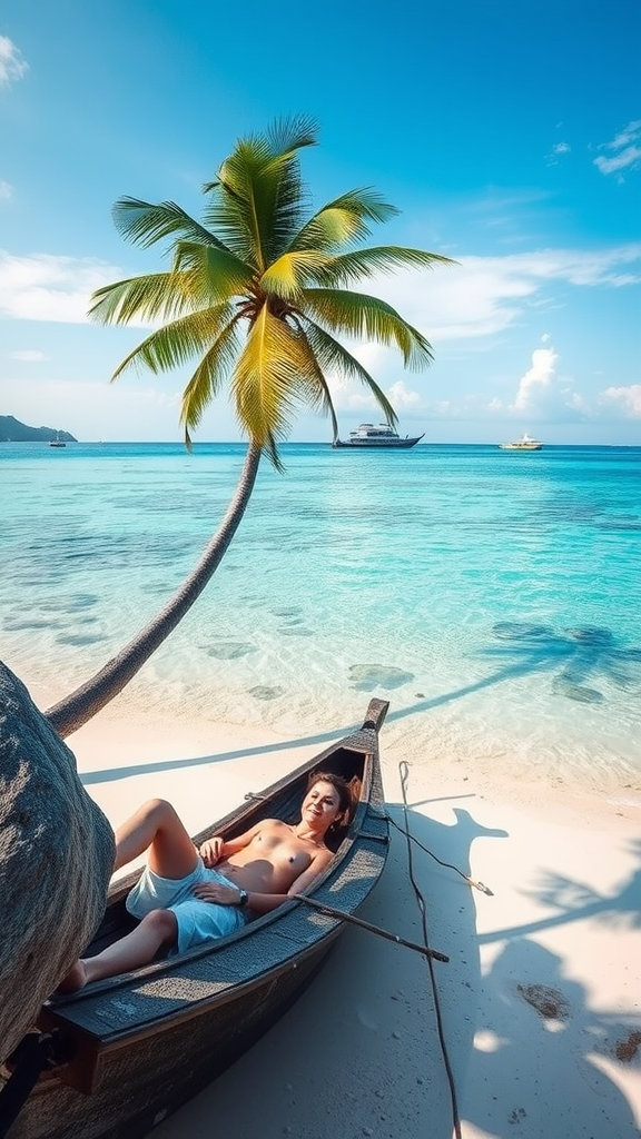 Gili Islands decision fatigue? Time-block days to balance snorkel tours with unplanned beach breaks