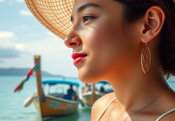 Gili Islands destination fatigue? Use an emotion check-in to reset your itinerary