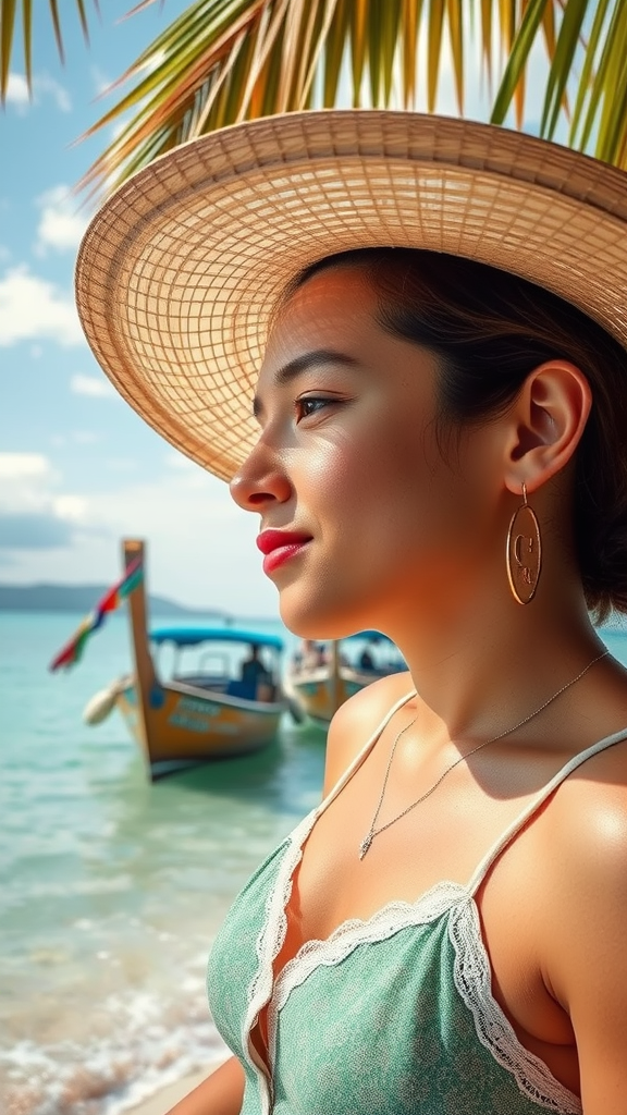 Gili Islands destination fatigue? Use an emotion check-in to reset your itinerary