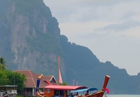 Gili Islands group vs. solo: Crafting a balanced island-hopping plan