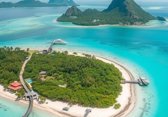 Gili Islands itinerary overload? Three-activity rule for stress-free days
