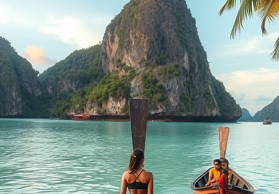 Gili Islands itinerary pressure? Three-activity rule for stress-free days