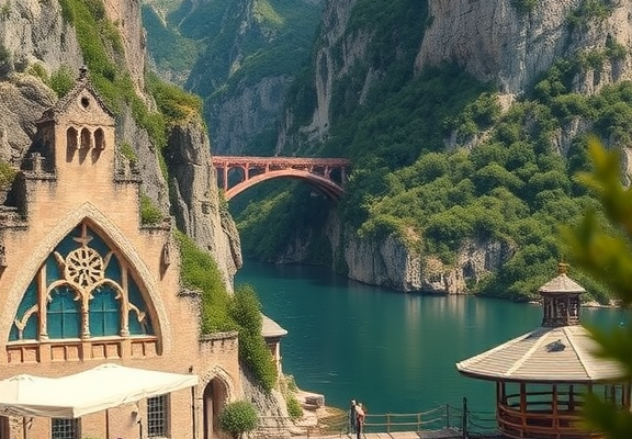 How to Plan a Luxury Trip in Uncertain Times