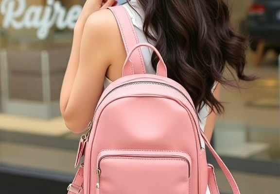 LOVEVOOK Backpack Purse for Women - Mini Backpack Purses for Women Clearance