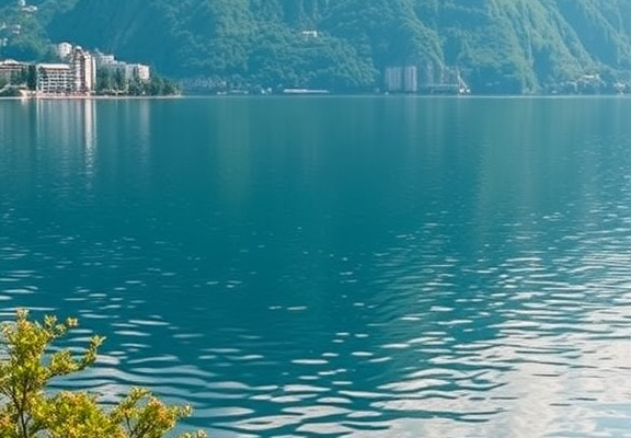 Lake Como: What Unique Activities Boost Your Emotional Well-Being?