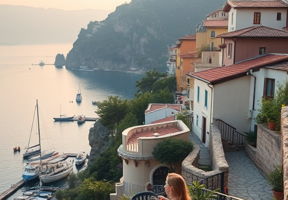 Most romantic luxury getaways in Europe Without Emotional Burnout: Grounding Techniques That Work