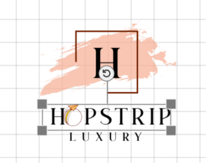 hopstrip