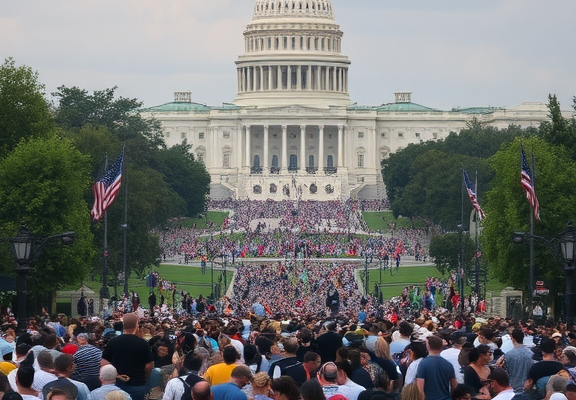 Washington crowd burnout? Discover secret gardens and off-beat museum wings