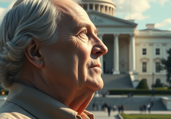 Washington decision paralysis? One-platform booking for seamless Smithsonian days