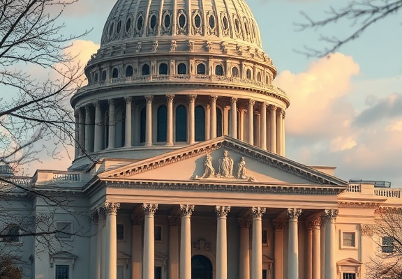 Washington historical overload? Rotate past and present for emotional freshness
