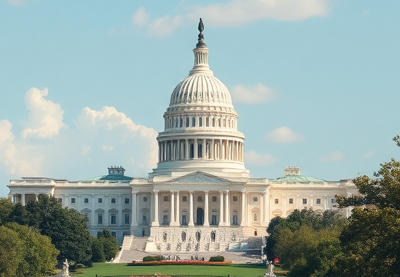 Washington over-scheduling? Use buffer blocks to reclaim vacation calm
