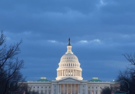 Washington planner hack: One app to eliminate decision anxiety
