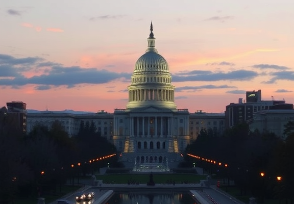 Washington reflective evenings: Gratitude journaling to cement real travel joy